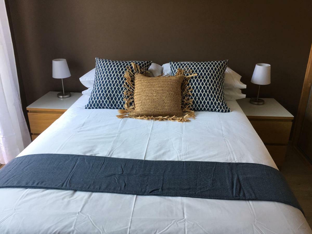 Cosy One-Bedroom Apartment -Stayinantibes- Le Cosy المظهر الخارجي الصورة
